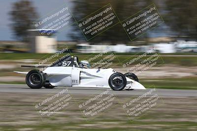 media/Mar-17-2024-CalClub SCCA (Sun) [[2f3b858f88]]/Group 4/Race/